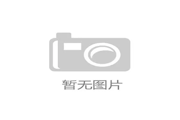 河床主帅德米凯利斯续约至2027 策划球队长期发展蓝图 河床主帅德米凯利斯续约至2027 策划球队长期发展蓝图