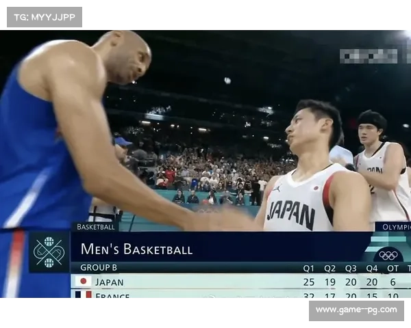 美国足球青训河村勇辉加盟灰熊 日本B联赛力争2030年培养5名NBA球员 美国足球青训河村勇辉加盟灰熊 日本B联赛力争2030年培养5名NBA球员