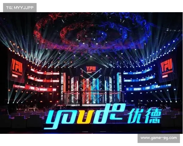 YFU 中国战队 61 横扫五国!四场终结点燃郑州铁笼 YFU 中国战队 61 横扫五国!四场终结点燃郑州铁笼