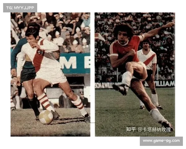 1978年阿根廷世界杯争议胜利背后的真相与历史反思 1978年阿根廷世界杯争议胜利背后的真相与历史反思
