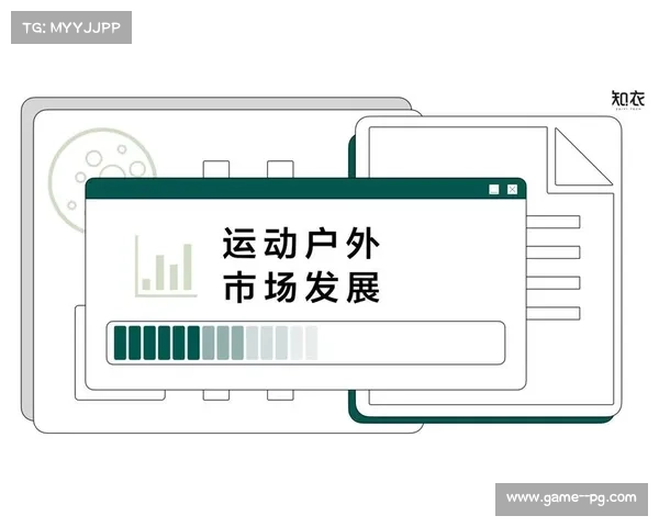 自行车座垫性别差异白皮书发布 女性坐骨宽度均值高2.3厘米如何影响骑行体验 自行车座垫性别差异白皮书发布 女性坐骨宽度均值高2.3厘米如何影响骑行体验