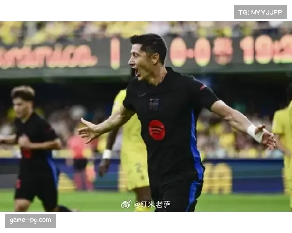 海外赛方案引发争议 比利亚雷亚尔对阵巴萨移师迈阿密