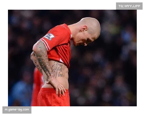 青岛国信水产客胜新疆 终结客场21连败尴尬纪录