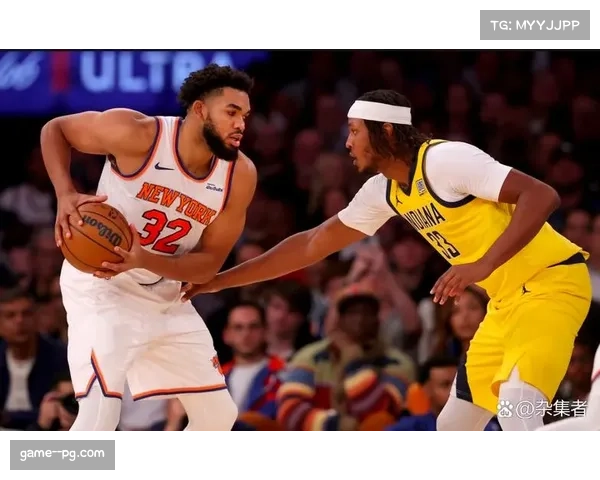 爵士109-89大胜步行者 团队防守限制对手得分创新低