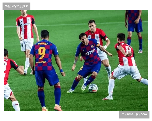 赫罗纳客场连胜升第九 欧战资格竞争现黑马势头