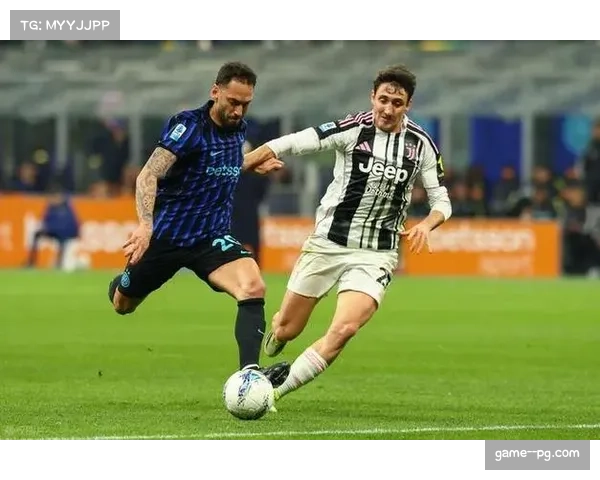 尤文图斯后卫卡瓦尔红牌成为比赛转折点