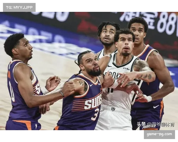 开拓者下半场防守窒息 单节仅让太阳得17分奠定胜局