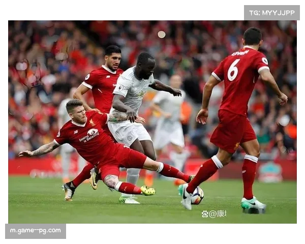 阿森纳客场四连胜场均进2.3球 客战能力已成争冠基石