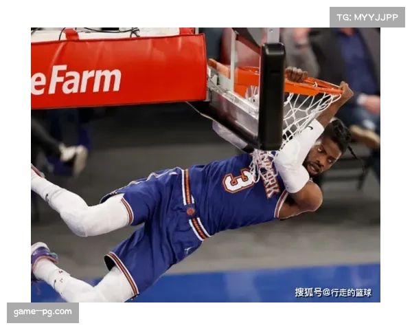 篮网进攻逻辑以内带外 内线杀伤创造外线空间提供不挑环境硬解能力