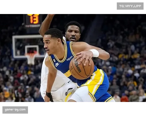 篮网特劳雷轮休安排 对阵勇士比赛确认不会出战