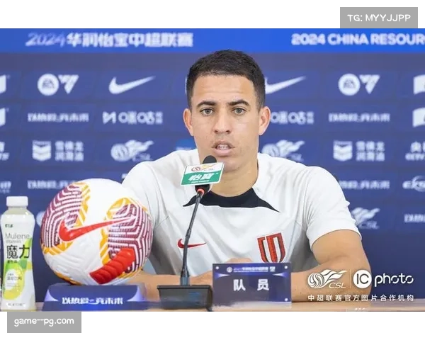 罗慕洛中场组织调度核心 蓉城进攻体系大脑角色